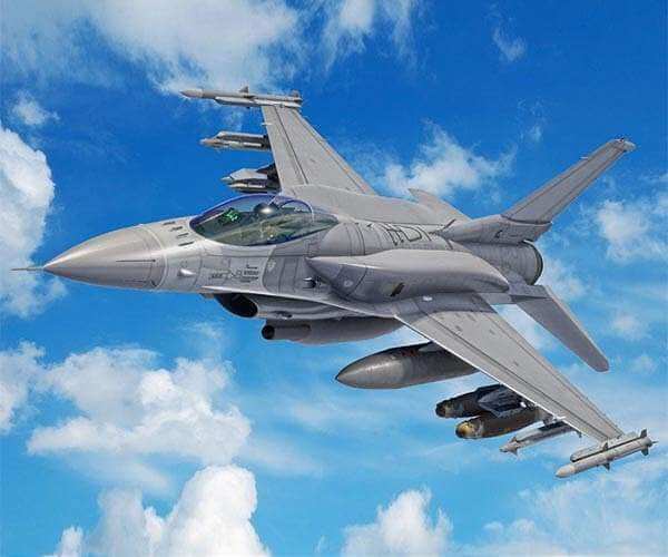 Turkey asks US for F-16 jets amid NATO, Congress rows_63c94191dd2b7.jpeg