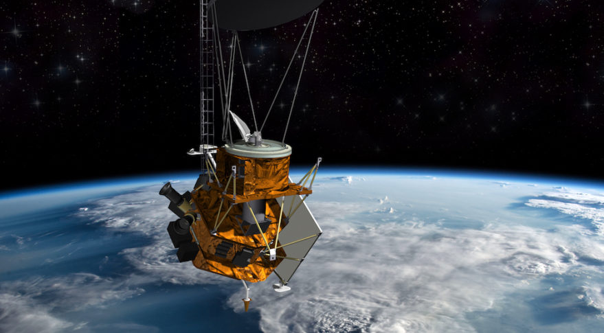 U.S. Space Force considers a second NOAA weather satellite_63c151ab23e16.jpeg