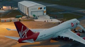 Virgin Orbit preparing for first U.K. launch_63b6d27700282.jpeg