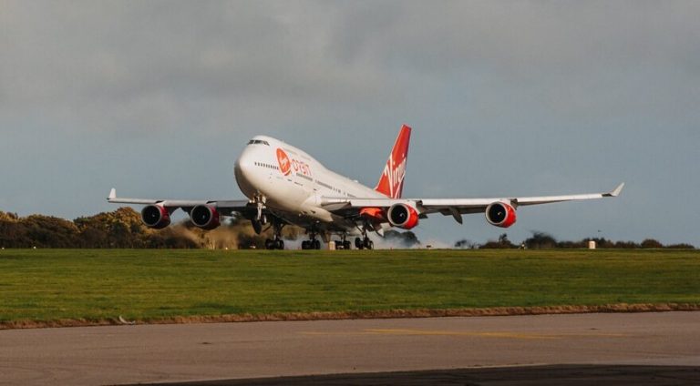 Virgin Orbit ready for first U.K. launch_63bc12b566a49.jpeg