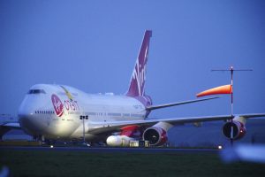 Virgin Orbit reports ‘anomaly’ in satellite launch from UK_63bd5cb100ccf.jpeg