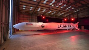 Virgin Orbit’s historic UK launch fails due to ‘anomaly’_63bd65b1a74cf.jpeg