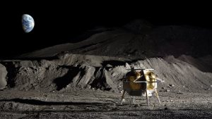 Why 2023 should be dubbed ‘Year of the Lunar Landers’_63b57ca145a0d.jpeg