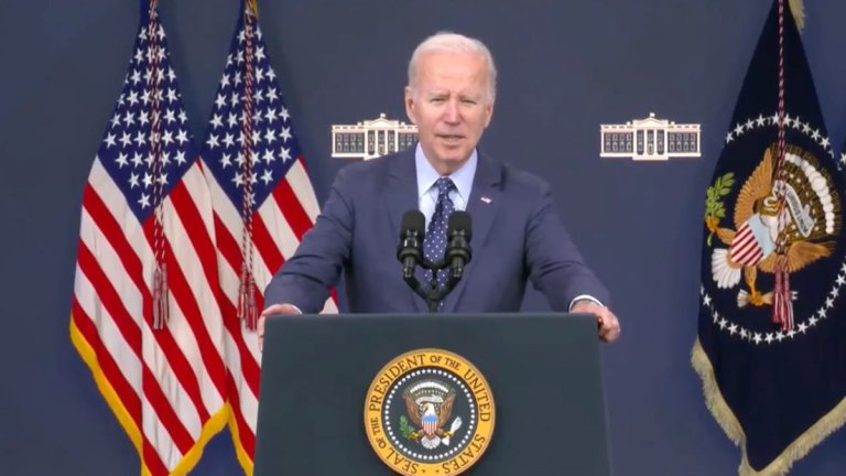 3 mystery objects shot down by US likely weren’t spy craft, Biden says_63ef7b3e12c8c.jpeg