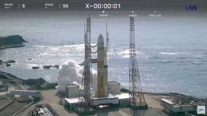 H3_launch_abort