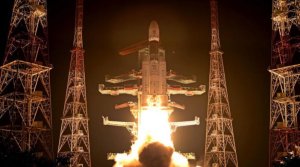 LVMIII_launch_2022-702x390