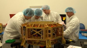 SHERPA_space_tug_cleanroom-702x390