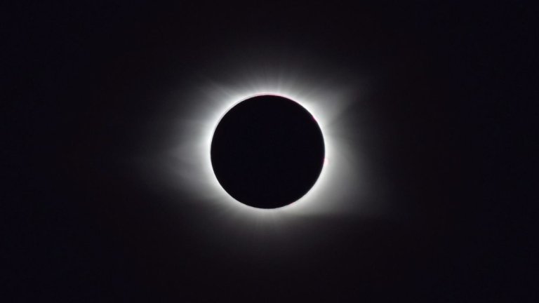 A total solar eclipse and a ‘ring of fire’ make 2023 special for eclipse-chasers_63ea353cc3303.jpeg