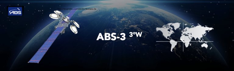 ABS + Telespazio sign agreement for offshore distribution of telecom services_63e0f559b2343.jpeg