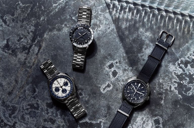 Accutron and Bulova debut new Astronaut and Lunar Pilot timepieces_63e39db52035f.jpeg