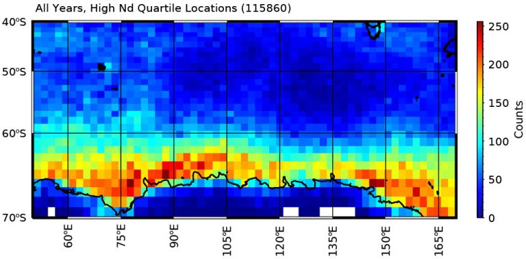 Antarctica’s ocean brightens clouds_63e398341e41b.jpeg