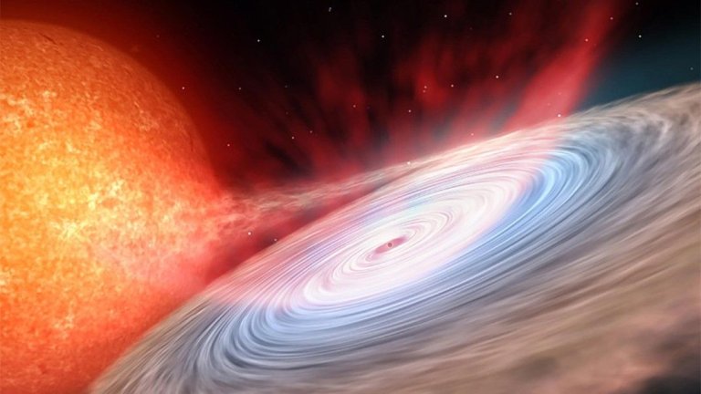 Astronomers poised to hunt new kind of gravitational wave_63e0fa8a15060.jpeg