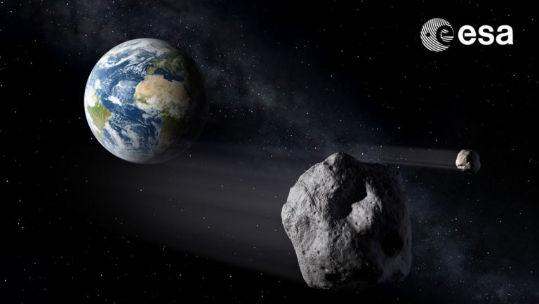 Big asteroid to zoom by Earth on Wednesday_63ecd82c65123.jpeg