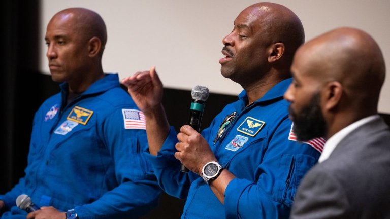 ‘Black history is American history’: NASA celebrates African Americans and space achievements at Smithsonian event_63ea356022e34.jpeg