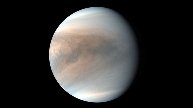 Chance encounters: Mercury probe and sun spacecraft provide new info about Venus_63eb8680a68fa.jpeg