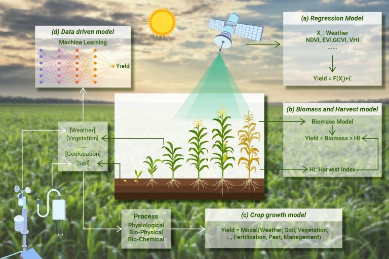 Conflicts of interest need to be avoided in publishing publicly available crop information, says study_63fa01d60dabc.jpeg