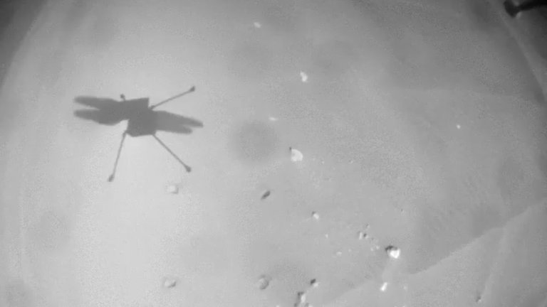 Don’t panic: Ingenuity helicopter reaches 42 flights on Mars_63e4ef3d0c963.jpeg