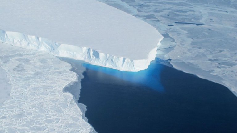 Doomsday Glacier melting in Antarctica means terrible news for global sea level rise_63f0cc9fe48d5.jpeg