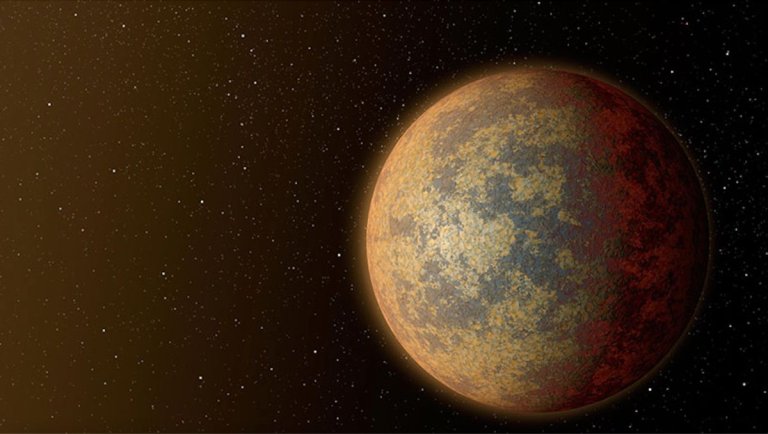 Earth-size exoplanet spotted just 72 light-years away_63ecd87b02893.jpeg