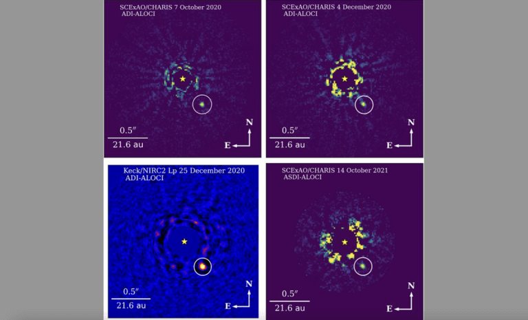 ‘Failed star’ brown dwarf imaged in nearby star cluster (photos)_63e39ddf7a3a9.png