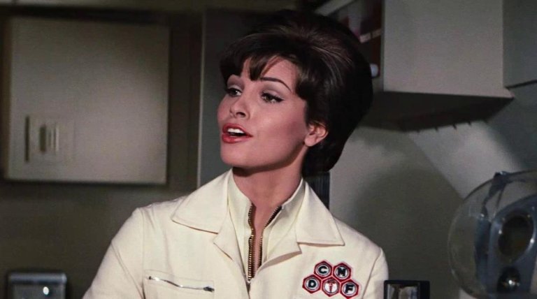 ‘Fantastic Voyage’ and ‘One Million Years B.C.’ star Raquel Welch dies at 82_63f0cc864ccc7.jpeg