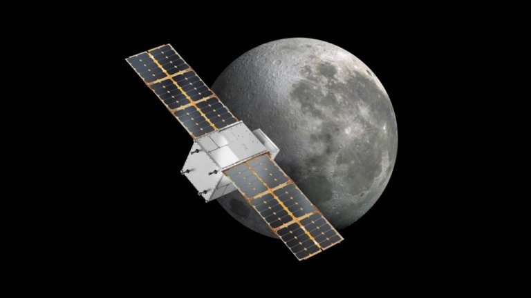 Fly Me to the Moon: An Update on Missions to Earth’s Natural Satellite_63e78cf63a87d.jpeg