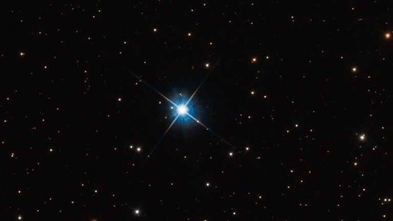 Good Lawd! Mass of lone ‘dead star’ measured for the first time_63de5862ddc9e.jpeg