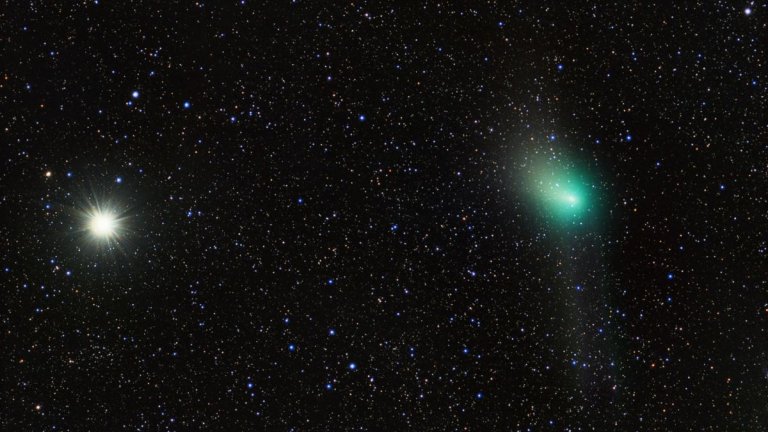 Green comet C/2022 E3 (ZTF) may be heading out of the solar system for good_63ea3530f36b6.jpeg