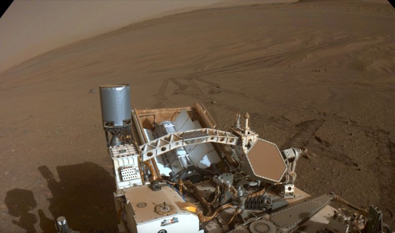 Happy anniversary, Perseverance! NASA rover marks 2 years on Mars_63f0cc7cf1f81.jpeg