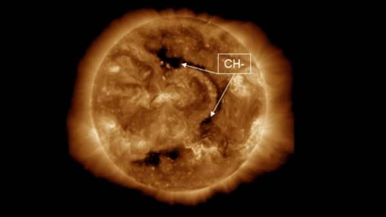 Holes in sun’s atmosphere can help predict space weather on Earth_63dd06e3bd940.png