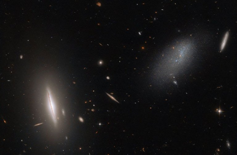 Hubble Space Telescope spies odd pair of galaxies near Big Dipper (photo)_63ee296a61257.jpeg