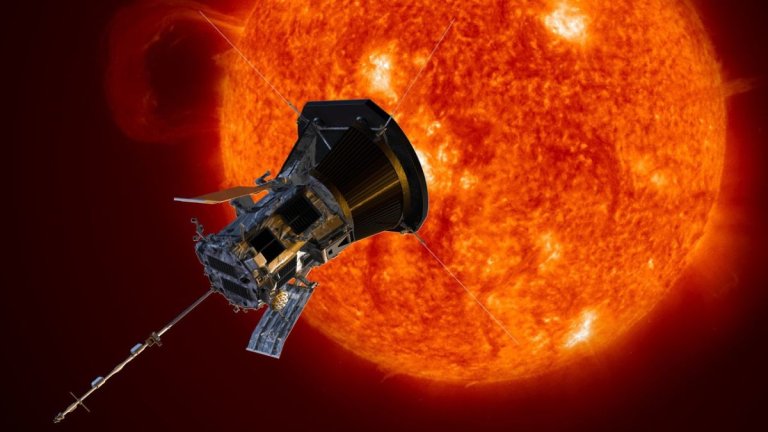 Instrument on NASA’s Parker Solar Probe switches off unexpectedly_63f21e136e621.jpeg