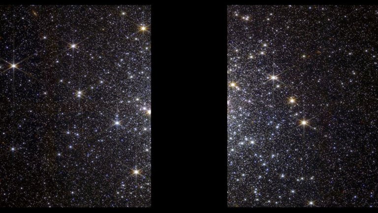 James Webb Space Telescope reveals packed stars in Milky Way’s oldest cluster (photos)_63f763f170965.jpeg