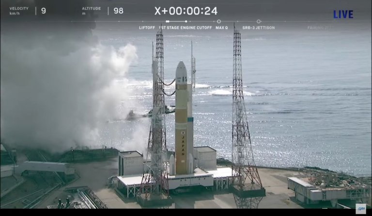 Japan’s new H3 rocket aborts 1st-ever launch attempt_63ef7b2a569c7.jpeg