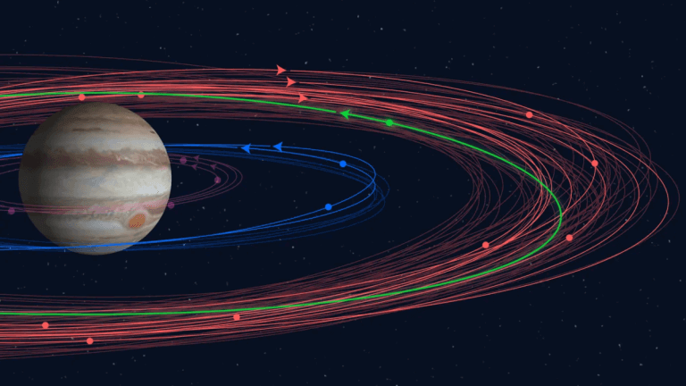 Jupiter now has the most moons in the solar system, beating Saturn thanks to 12 newfound satellites_63de57ed0bede.png