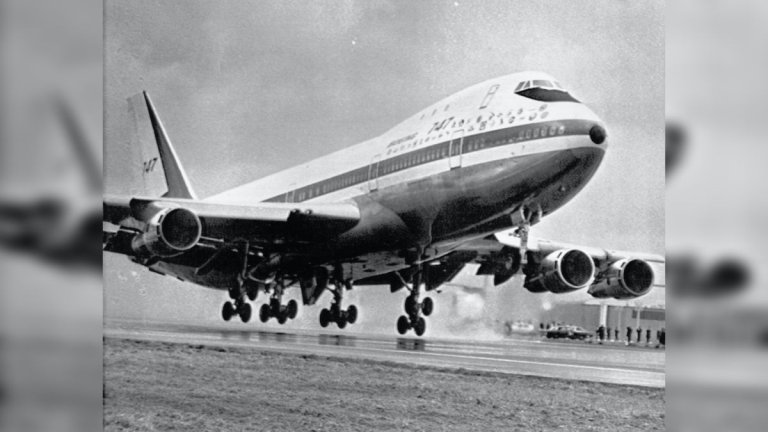 Last Boeing 747 rolls out of the factory: How the ‘queen of the skies’ reigned over air travel_63e39dfb5b63e.jpeg