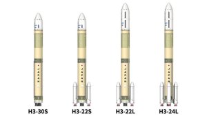 Launch Report: Japan’s New Rocket Fizzles on Pad, Flights to ISS Scheduled_63f4bba76e367.jpeg