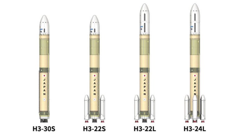 Launch Report: Japan’s New Rocket Fizzles on Pad, Flights to ISS Scheduled_63f4bba76e367.jpeg