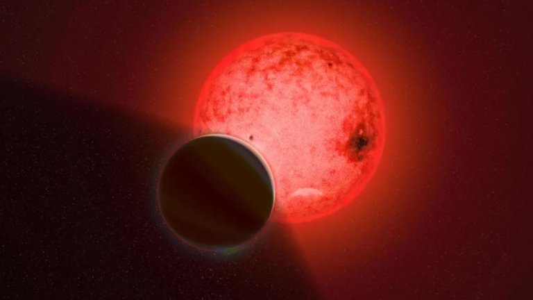 Massive ‘forbidden planet’ orbits a strangely tiny star only 4 times its size_63f8b58079a31.jpeg