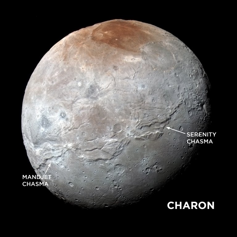 Models explain canyons on Pluto’s large moon Charon_63e3983ec5a14.jpeg