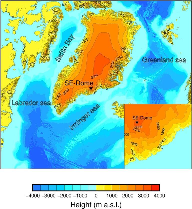 Monitoring an ‘anti-greenhouse’ gas: Dimethyl sulfide in Arctic air_63da5dbdf3042.jpeg