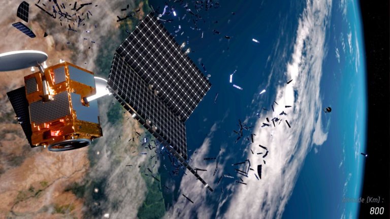 Mysterious Russian satellite breaks up in orbit, generating cloud of debris_63e39d9e58864.jpeg