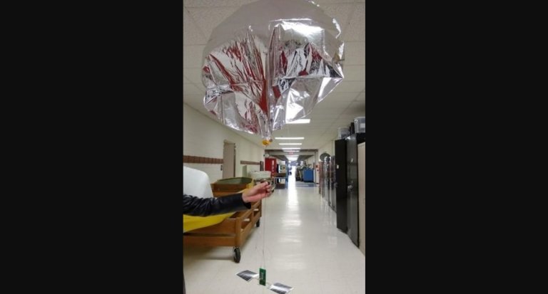 Mystery object shot down over Yukon may have been harmless ‘pico balloon’_63f0cca9202ae.jpeg