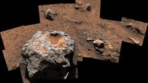 NASA rover discovers a hefty meteorite on Mars_63de5b364d39a.jpeg