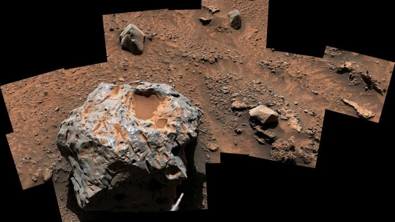 NASA rover discovers a hefty meteorite on Mars_63de5b364d39a.jpeg