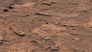 NASA rover finds clear evidence of ancient waves, yes waves, on Mars_63e644213242f.jpeg