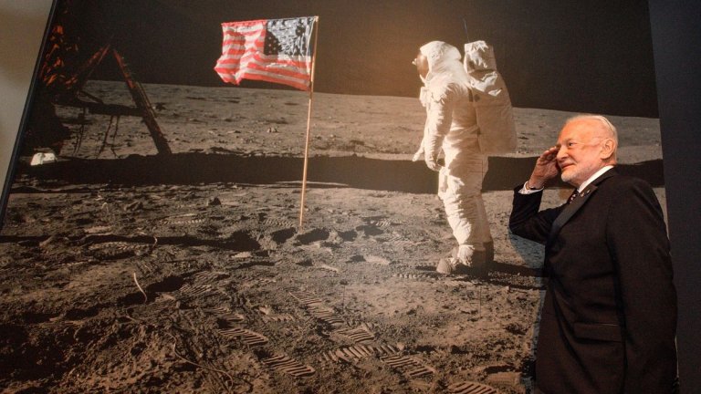 NASA’s Artemis moon program receives salute from Apollo 11’s Buzz Aldrin (video)_63fa07533417b.jpeg