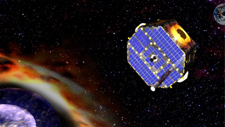 NASA’s IBEX spacecraft not responding to commands after computer glitch during 15-year mission to study interstellar border_63fdfc0b81c03.jpeg