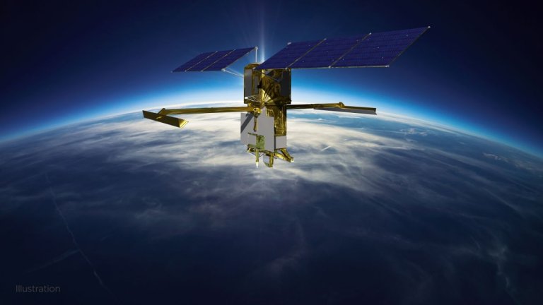 NASA’s SWOT water satellite suffers instrument shutdown in orbit_63fdfc016bd58.jpeg