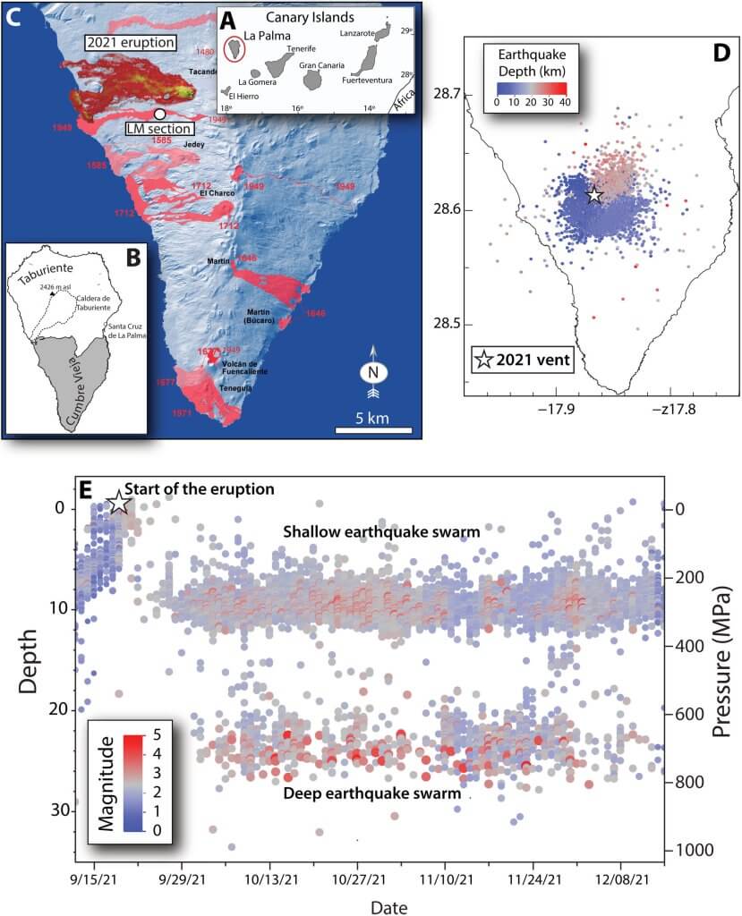 New method helps scientists better predict when volcanos will erupt_63e4e9bf8af5f.jpeg